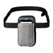 Orderman Pulse OX9 Hospitality Holster with Sling / Waist Belt