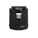Moby 6500 Case