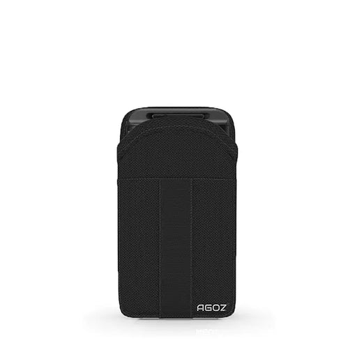 case