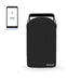 Rugged Stripe Reader S700 Case with Belt Clip