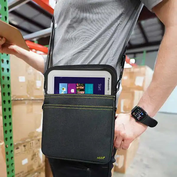 tablet sling