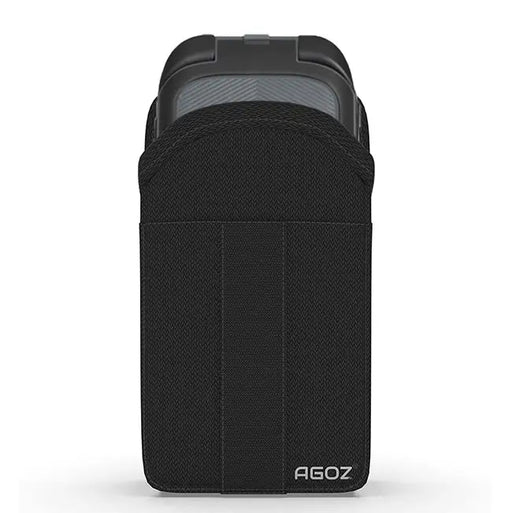 case