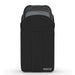 case