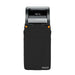 Rugged Sunmi V2s Plus Holster with Belt Clip and Loop