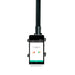 Drive-Thru Handheld POS Mount for Valor VP550E