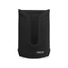 Durable Nexgo N96 Case with Metal Belt Clip