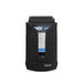 Verifone V210 Case with Belt Clip and Loop