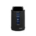 Castles V3M2 Case with Metal Belt Clip and Loop