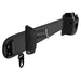 Waist Belt Case for Honeywell Printer and Trigger Handle Pouch