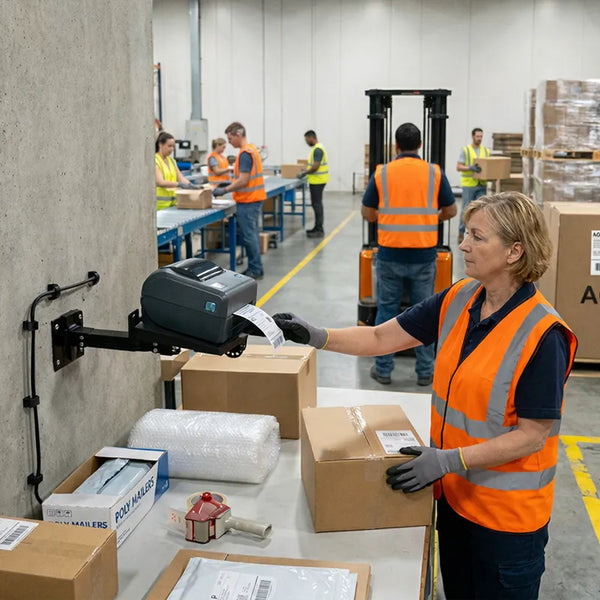 Durabilidad y materiales
