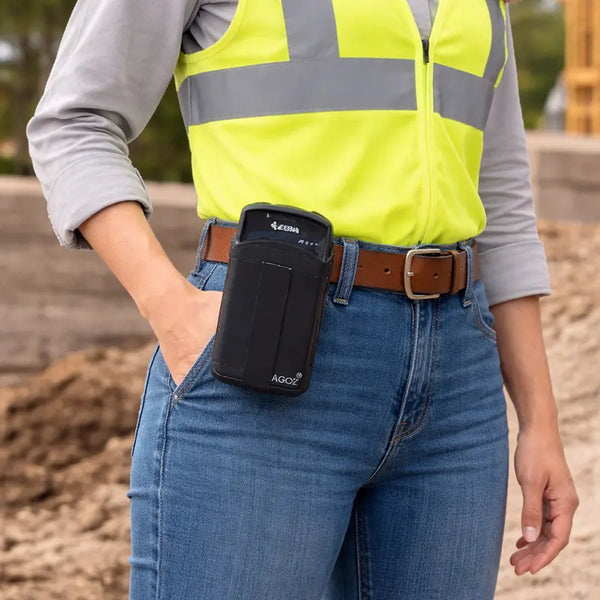 Supporting Multi-Device Charging Needs