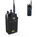 Rugged L3 Harris Radio Holster