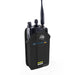 Rugged L3 Harris Radio Holster
