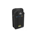 Durable Sonim XP3 Plus Case with Snap Closure