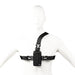 Chest Harness Holster for Mobile Devices