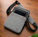 Durable Sunmi M2 Max Carrying Case with Sling