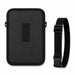 AGOZ Carry holder case for Zebra Tablets