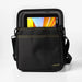 Zebra ET60 Case with Sling