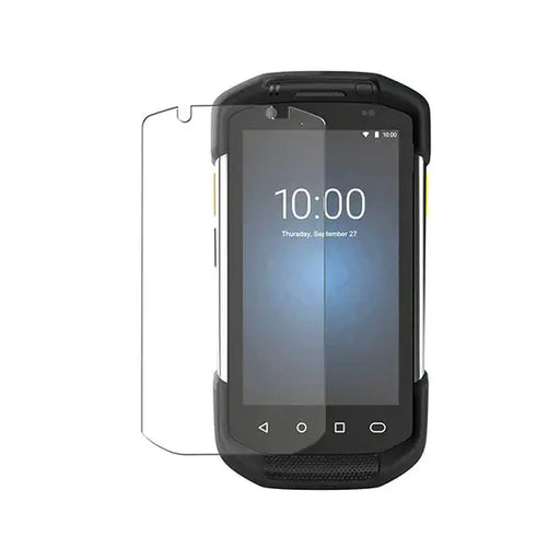 screen protector