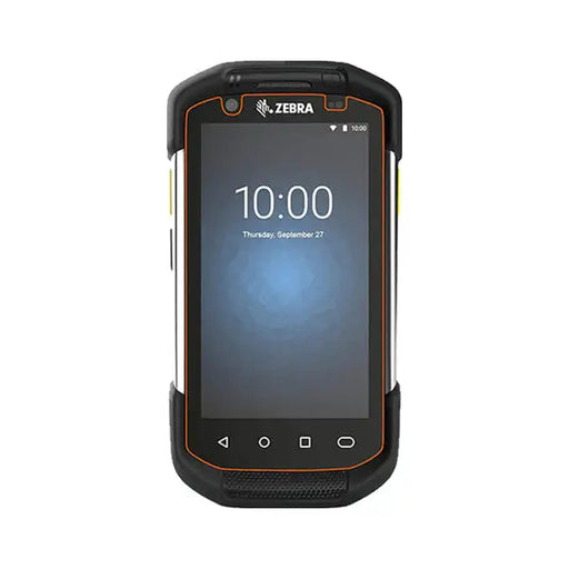 screen protector