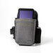 Zettle Terminal + Dock Holster with Sling / Waist belt