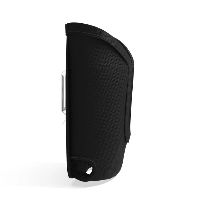 SwipeSimple B250 Holster with Belt Clip