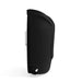 SwipeSimple B250 Holster with Belt Clip