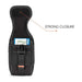 Heavy Duty Case for CAT S32 with Belt Clip