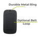 Lanyard Case for Ingenico Moby 8500