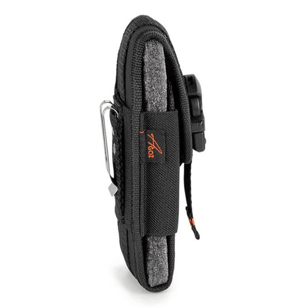 Heavy Duty Case for CAT S32 with Belt Clip