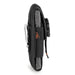 Heavy Duty Case for CAT S32 with Belt Clip